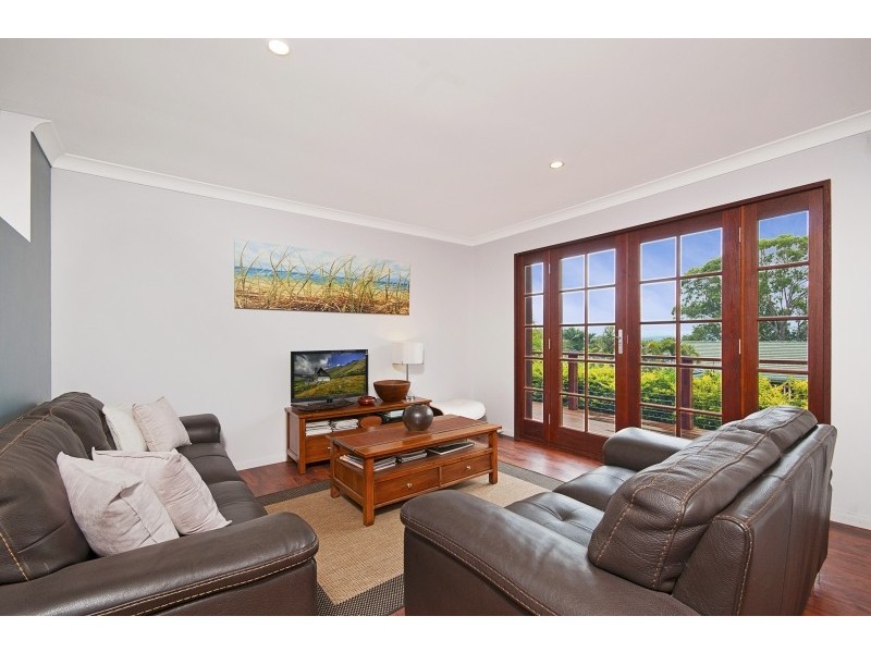 16 Sheridan Drive, Goonellabah NSW 2480