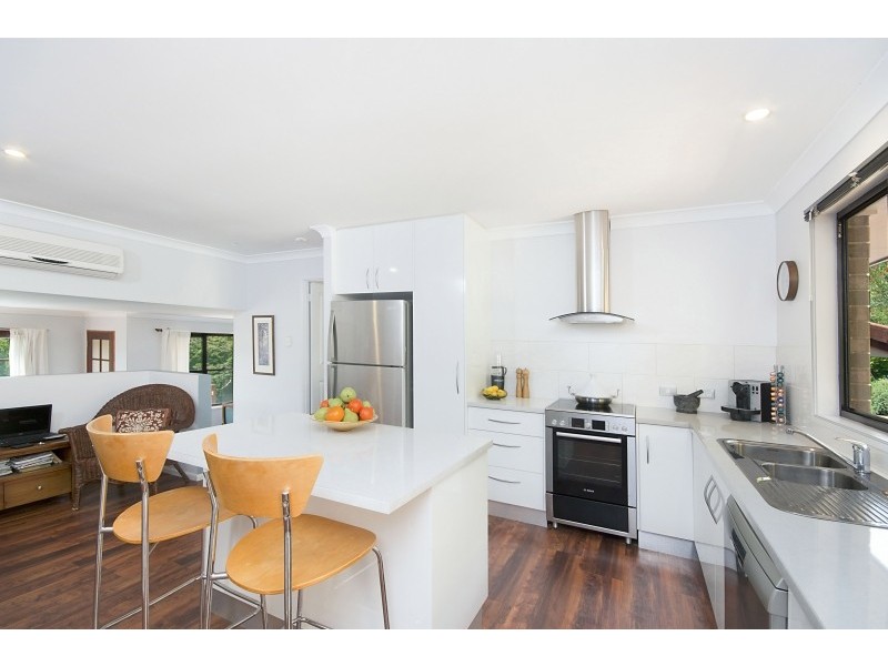 16 Sheridan Drive, Goonellabah NSW 2480