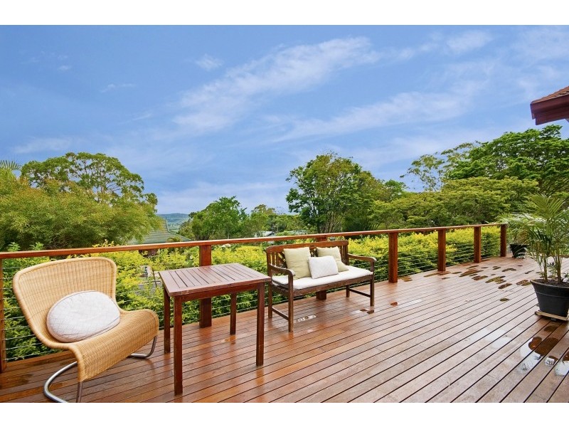 16 Sheridan Drive, Goonellabah NSW 2480