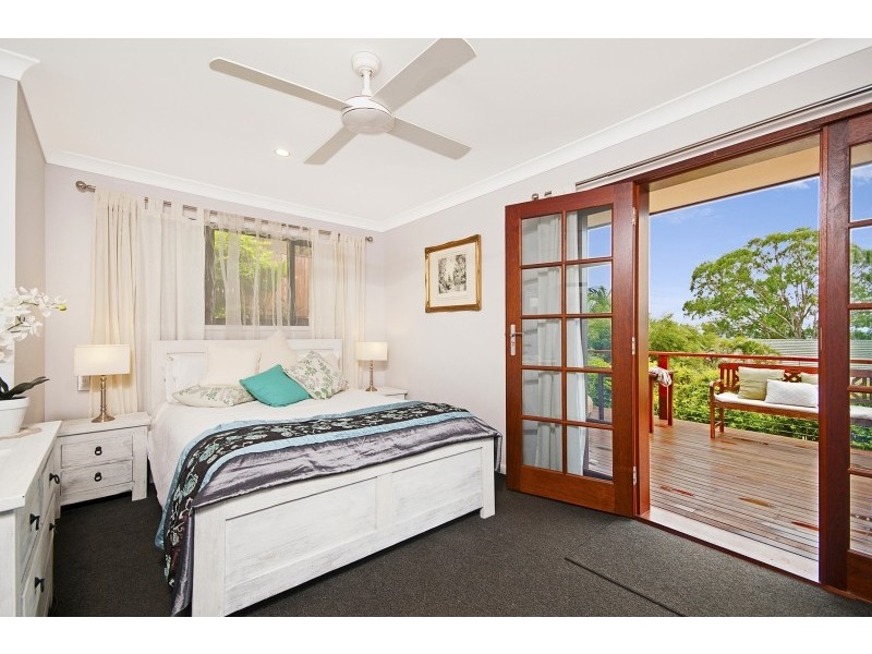 16 Sheridan Drive, Goonellabah NSW 2480