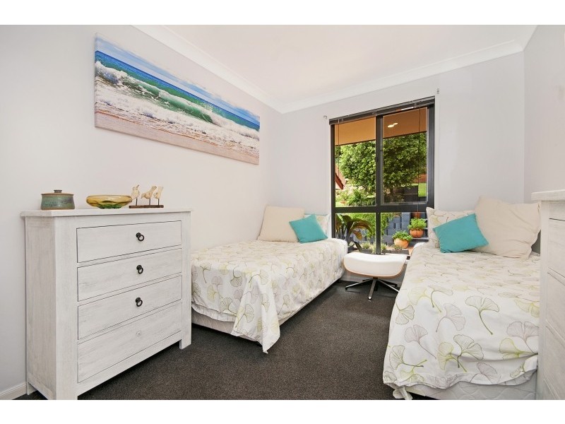 16 Sheridan Drive, Goonellabah NSW 2480