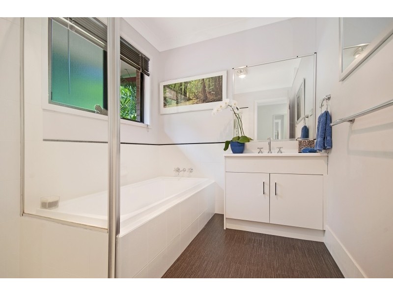 16 Sheridan Drive, Goonellabah NSW 2480