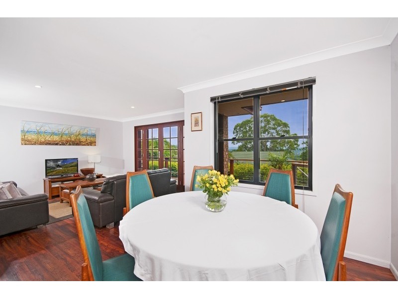 16 Sheridan Drive, Goonellabah NSW 2480
