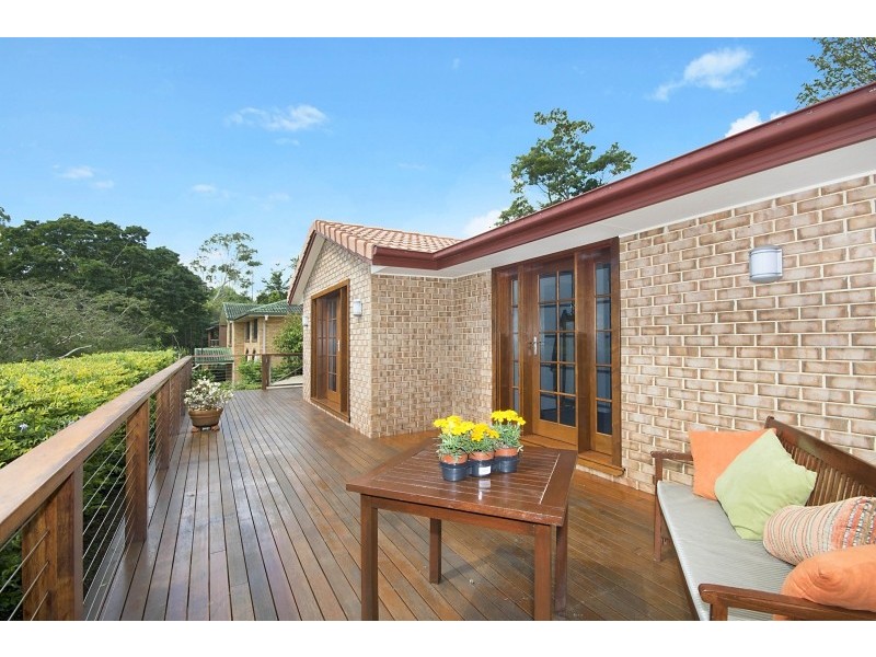 16 Sheridan Drive, Goonellabah NSW 2480