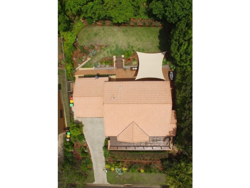 16 Sheridan Drive, Goonellabah NSW 2480