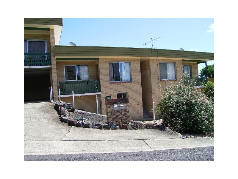 3/91-93 McKenzie Street, Lismore NSW 2480