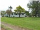 730/766 Eltham Road, Eltham NSW 2480