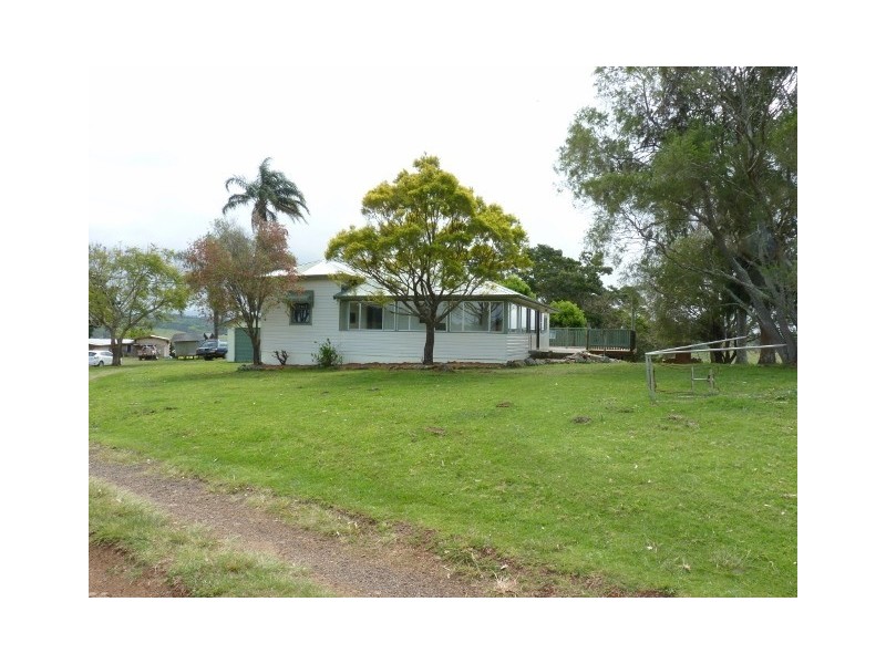 730/766 Eltham Road, Eltham NSW 2480