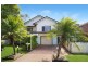 31 Barnes Avenue, South Lismore NSW 2480