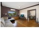 31 Barnes Avenue, South Lismore NSW 2480