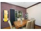 31 Barnes Avenue, South Lismore NSW 2480