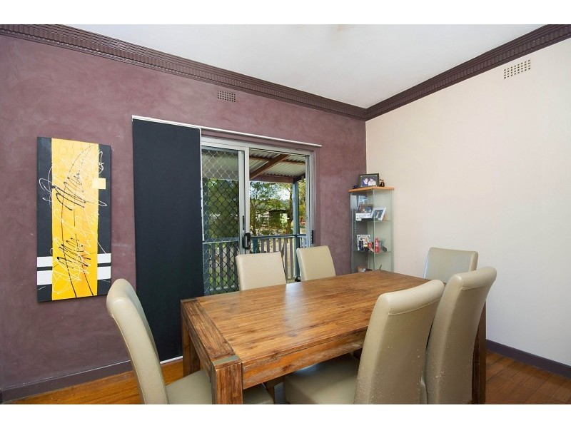 31 Barnes Avenue, South Lismore NSW 2480