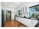 31 Barnes Avenue, South Lismore NSW 2480