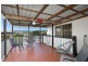 31 Barnes Avenue, South Lismore NSW 2480