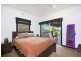 31 Barnes Avenue, South Lismore NSW 2480