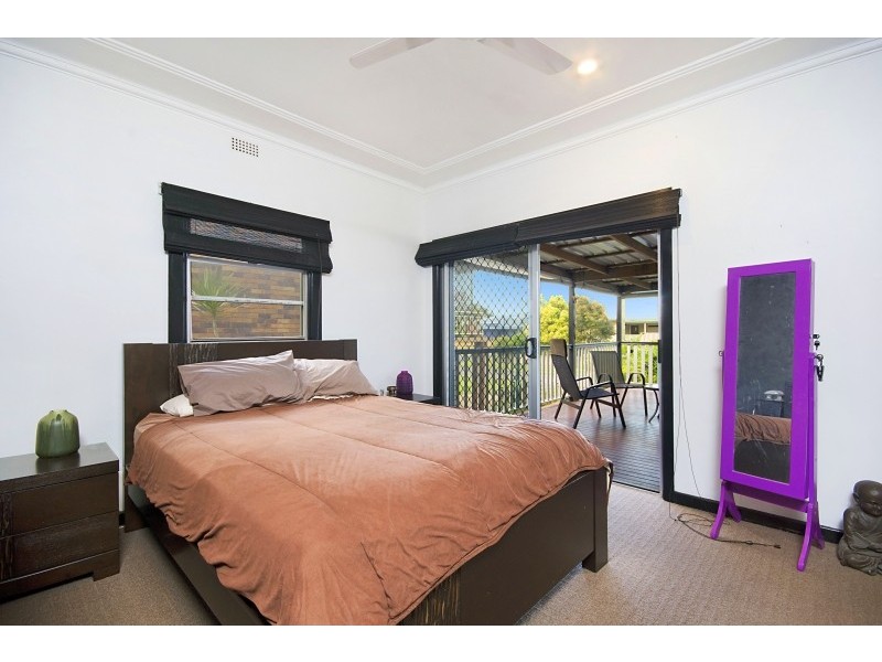 31 Barnes Avenue, South Lismore NSW 2480