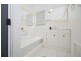 31 Barnes Avenue, South Lismore NSW 2480