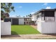 31 Barnes Avenue, South Lismore NSW 2480