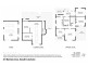 31 Barnes Avenue, South Lismore NSW 2480