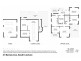 31 Barnes Avenue, South Lismore NSW 2480 Floorplan