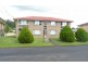 7/13 Colleen Place, East Lismore NSW 2480