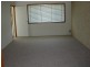 7/13 Colleen Place, East Lismore NSW 2480