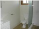 7/13 Colleen Place, East Lismore NSW 2480