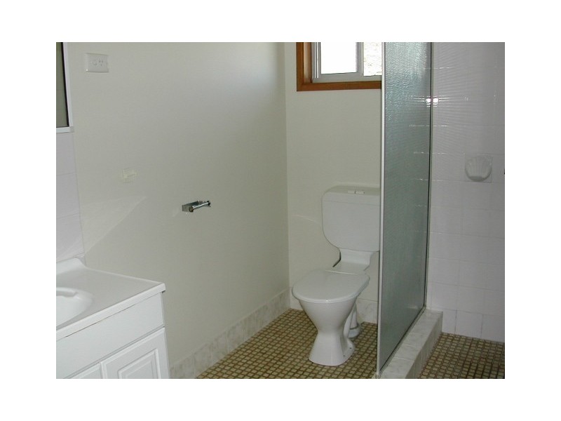 7/13 Colleen Place, East Lismore NSW 2480