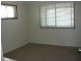 7/13 Colleen Place, East Lismore NSW 2480
