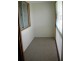 7/13 Colleen Place, East Lismore NSW 2480