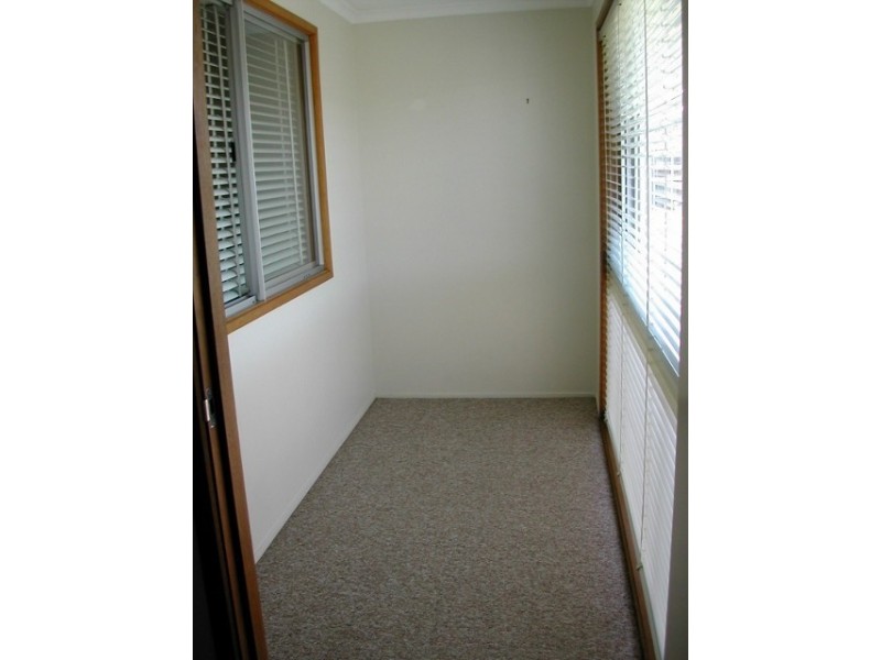 7/13 Colleen Place, East Lismore NSW 2480