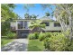 12 O’Flynn Street, Lismore Heights NSW 2480