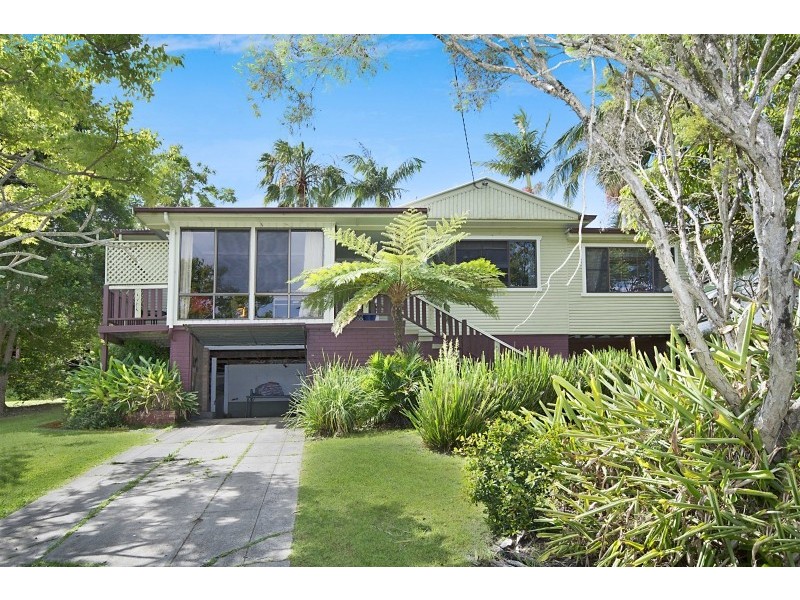 12 O’Flynn Street, Lismore Heights NSW 2480
