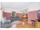 12 O’Flynn Street, Lismore Heights NSW 2480