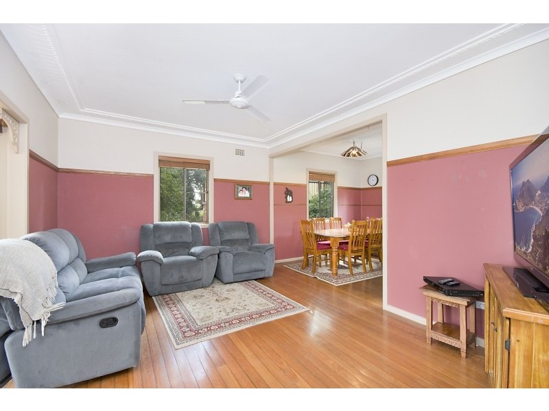 12 O’Flynn Street, Lismore Heights NSW 2480