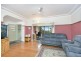 12 O’Flynn Street, Lismore Heights NSW 2480
