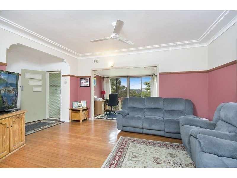 12 O’Flynn Street, Lismore Heights NSW 2480