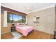 12 O’Flynn Street, Lismore Heights NSW 2480