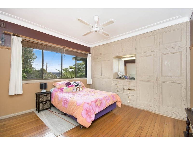 12 O’Flynn Street, Lismore Heights NSW 2480
