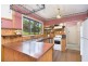12 O’Flynn Street, Lismore Heights NSW 2480