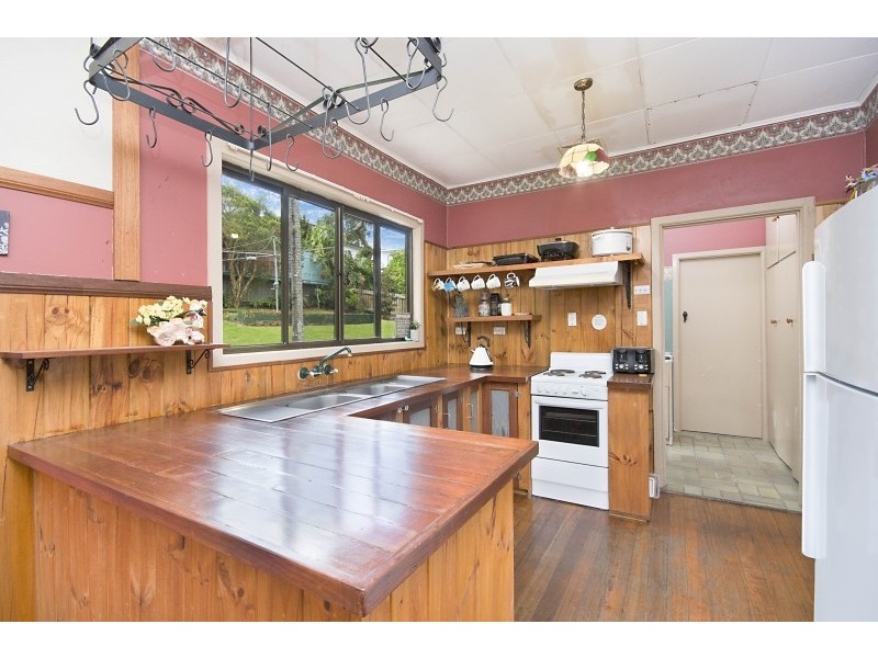 12 O’Flynn Street, Lismore Heights NSW 2480