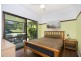 12 O’Flynn Street, Lismore Heights NSW 2480