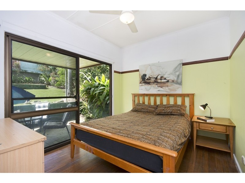 12 O’Flynn Street, Lismore Heights NSW 2480