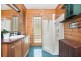12 O’Flynn Street, Lismore Heights NSW 2480