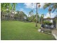 12 O’Flynn Street, Lismore Heights NSW 2480