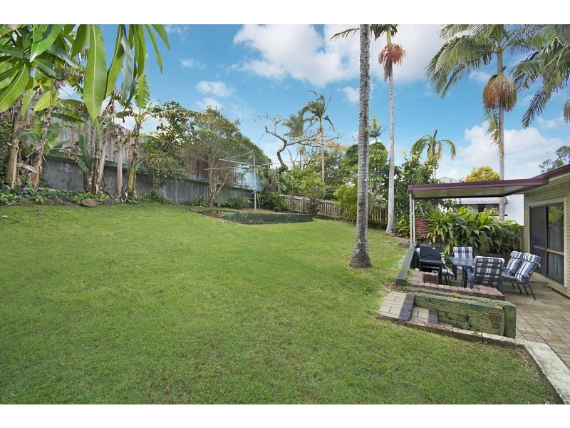 12 O’Flynn Street, Lismore Heights NSW 2480