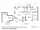12 O’Flynn Street, Lismore Heights NSW 2480 Floorplan