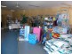 SHOP 38B ALSTONVILLE PLAZA, Alstonville NSW 2477