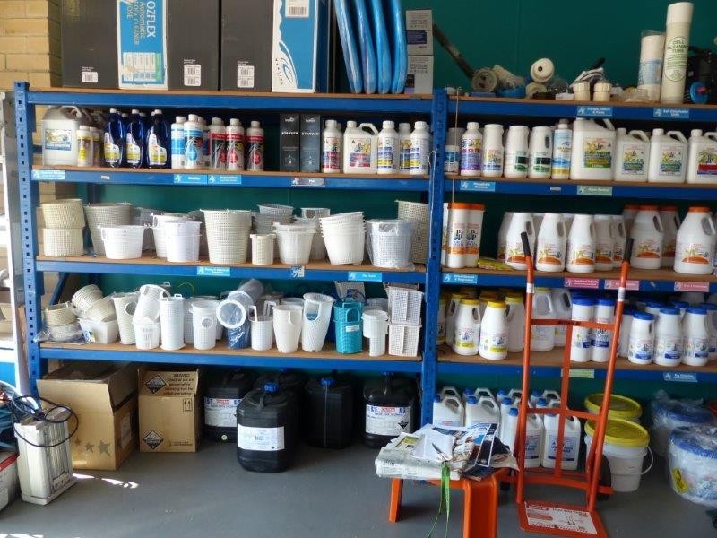 SHOP 38B ALSTONVILLE PLAZA, Alstonville NSW 2477