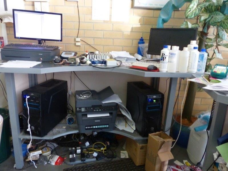 SHOP 38B ALSTONVILLE PLAZA, Alstonville NSW 2477